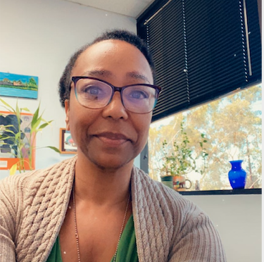 Hahn Names Public Health Expert and Long Beach Resident Jennifer Ponce to Serve on LA County Community Prevention &#038; Population Health Task Force